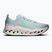 Scarpe da corsa uomo On Cloudsurfer Max brook/ivory