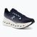 Scarpe da corsa uomo On Cloudsurfer Max midnight/ivory