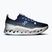 Scarpe da corsa uomo On Cloudsurfer Max midnight/ivory