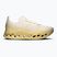 Scarpe da corsa uomo On Cloudsurfer Max ivory/dijon