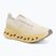 Scarpe da corsa uomo On Cloudsurfer Max ivory/dijon