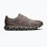 Scarpe da uomo On Cloud 6 ash/cinder