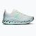 Scarpe da corsa donna On Cloudsurfer Max ivory/flurry