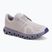 Scarpe da donna On Cloud 6 ether/tyrian