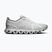 Scarpe da donna On Cloud 6 glacier/eclipse