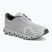Scarpe da donna On Cloud 6 glacier/eclipse