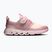 Scarpe per bambini On Cloud Play 2 zephyr/camellia