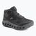 Scarpe da trekking uomo On Cloudhorizon 2 Mid Waterproof eclipse/rock