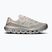 Scarpe da corsa uomo On Cloudvista 3 fog/pearl