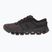 Scarpe da allenamento uomo On Cloud X 5 eclipse/black