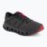 Scarpe da allenamento uomo On Cloud X 5 eclipse/black