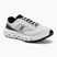 Scarpe da corsa uomo On Cloudvista 3 ivory/wash