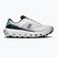 Scarpe da corsa uomo On Cloudvista 3 ivory/wash