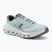 Scarpe da corsa uomo On Cloudvista 3 brook/verdite