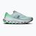Scarpe da corsa uomo On Cloudvista 3 brook/verdite
