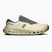 Scarpe da corsa uomo On Cloudrunner 3 Waterproof pollen/haze