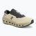 Scarpe da corsa uomo On Cloudrunner 3 Waterproof pollen/haze