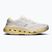 Scarpe da corsa uomo On Cloudrunner 3 Max ivory/dijon