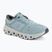 Scarpe da allenamento uomo On Cloud X 5 wash/glacier