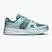 Scarpe da uomo On The Roger Clubhouse Pro 2 wash/brook