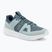 Scarpe da uomo On The Roger Clubhouse Pro 2 wash/brook
