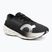 Scarpe da corsa uomo On Cloudboom Max black