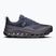 Scarpe da trekking uomo On Cloudhorizon 2 Waterproof graphite/pebble