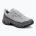Scarpe da trekking uomo On Cloudrock Low Waterproof glacier/rock