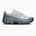 Scarpe da trekking uomo On Cloudrock Low Waterproof glacier/rock