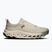 Scarpe da trekking uomo On Cloudhorizon 2 winter/grain