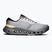 Scarpe da corsa uomo On Cloudrunner 3 platinum/squash