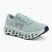 Scarpe da corsa uomo On Cloudmonster 3 brook/flurry
