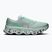 Scarpe da corsa uomo On Cloudmonster 3 brook/flurry