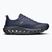 Scarpe da trekking uomo On Cloudhorizon 2 graphite/eclipse