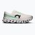 Scarpe da corsa uomo On Cloudmonster 3 ivory/ivory