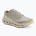 Scarpe da corsa uomo On Cloudultra 3 brume/winter