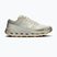 Scarpe da corsa uomo On Cloudultra 3 brume/winter