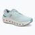 Scarpe da corsa uomo On Cloudrunner 3 flurry/cascade