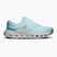 Scarpe da corsa uomo On Cloudrunner 3 flurry/cascade