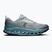 Scarpe da corsa uomo On Cloudsurfer Trail 2 platinum/tide
