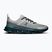 Scarpe da allenamento uomo On Cloudpulse Next Glacier/Larch