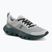 Scarpe da allenamento uomo On Cloudpulse Next Glacier/Larch