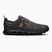 Scarpe da uomo On Cloud 6 WP espresso/black