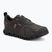 Scarpe da uomo On Cloud 6 WP espresso/black