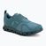 Scarpe da uomo On Cloud 6 WP storm/larch