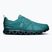 Scarpe da uomo On Cloud 6 WP storm/larch