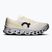 Scarpe da corsa uomo On Cloudmonster 3 ghost/glacier