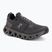 Scarpe da corsa uomo On Cloudswift 4 eclipse/ember