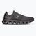 Scarpe da corsa uomo On Cloudswift 4 eclipse/ember