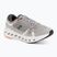 Scarpe da corsa uomo On Cloudsurfer 2 ore/white